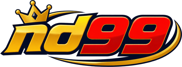 nd99